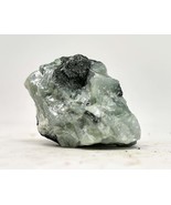 emerald stone 5cm - $160.40 MXN