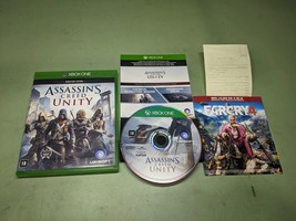 Item image 1