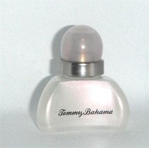 TOMMY BAHAMA SET SAIL SOUTH SEAS Eau de Parfum Spray 0.5 oz ~ NO BOX .5 oz. - £27.51 GBP