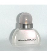TOMMY BAHAMA SET SAIL SOUTH SEAS Eau de Parfum Spray 0.5 oz ~ NO BOX .5 oz. - £27.45 GBP