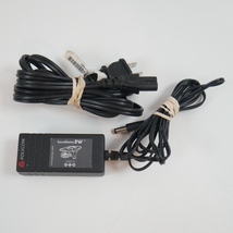 Polycom Soundstation 2W 12V AC Adapter Power Supply SPS-12-009-120  - $9.99