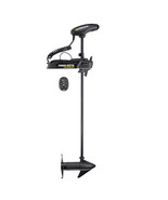 Minn Kota PowerDrive 70 Trolling Motor w/Micro Remote - Dual Spectrum CHIRP - 24 - $1,690.99