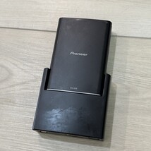 GM HMI Human Machine Interface Infotainment Nav Display Control Module 84331775 image 6