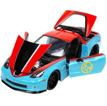 Item image 8