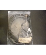 Beverage Air 515-245D-120 HARNESS- 115V/15A PLUG - $376.33 MXN