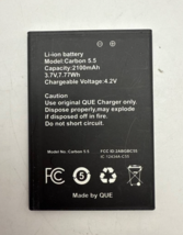 Item image 12