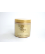 L&#39;Oreal EverCreme Sulfate Free Deep Nourishing Hair Masque Moisture System - $22.99