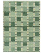 Area Rugs for Living Room or Bedroom, Checkered Carpet Runner Rug Indoor... - $365.31+