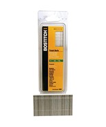 Bostitch 1000-Count 1.75-In Finishing Pneumatic Nails - $564.72 MXN