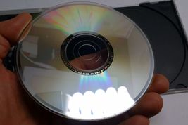 Item image 6
