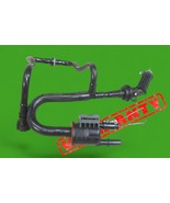 14 2014 fiat 500L 1.4l purge control valve fuel tube pipe line 04627182AA - $89.58 CAD
