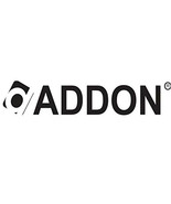 Addon ADD-SHPSJU-PDAC7M ADDON HP J9285B TO JUNIPER NETWORKS EX-SFP-10GE-... - $278.91 CAD