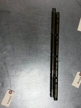 Rocker Arm Shaft For 03-05 Honda Accord  2.4 - $36.33