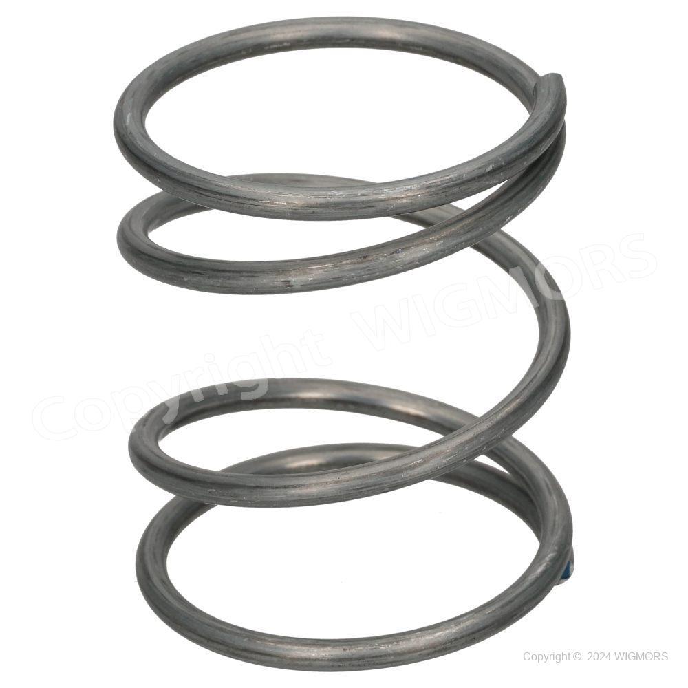 Repair kit Danfoss for DCR (Spring for cover) 023U2019 - $18.63