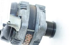 Alternator 150 Amp Fits 07-16 SIENNA 51034 image 12