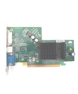 ATI Radeon X300-X550-X1050 PCI Express Video Graphics Card 109-A62801-00 - $542.88 MXN