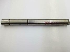 SAUER SUNDSTRAND 24 series 4.0 charge pump shaft 9240555 good used - £149.87 GBP