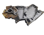 Rear Timing Cover From 2006 Dodge Ram 3500  5.9 3970306 Diesel - $199.95