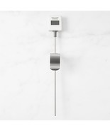 Bluetooth Candy Thermometer - $116.17