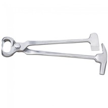 Farrier Tools Professional Multi-Purpose Farrier Tool 984108 - $41.57