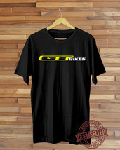 GT BMX USA - GT BIKES Bicycles Men&#39;s T Shirt - $20.99+