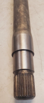 Item image 9