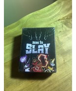 Here to Slay Base Card Game - $25.57 CAD