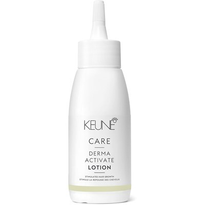 Keune Care Line Derma Activate Lotion 2.5 oz