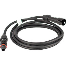 Voyager Camera Extension Cable - 10 [CEC10] - $9.28