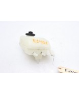 04-09 TOYOTA PRIUS BRAKE MASTER CYLINDER FLUID RESERVOIR E1401 - $58.87 CAD