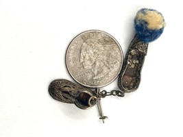 Item image 13