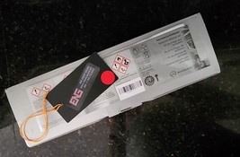 APPROVED OEM Mercedes-Benz Bodywork Adhesive Set A012989177111 NEW 2024 - $3,750.05 MXN