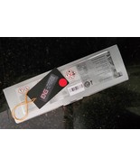 APPROVED OEM Mercedes-Benz Bodywork Adhesive Set A012989177111 NEW 2024 - $3,693.47 MXN