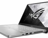 ASUS ROG Zephyrus Gaming Laptop 2023 Newest, 14&quot; FHD 144HZ Display, AMD ... - $2,168.99
