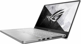 ASUS ROG Zephyrus Gaming Laptop 2023 Newest, 14&quot; FHD 144HZ Display, AMD Ryzen 7  - £1,694.11 GBP