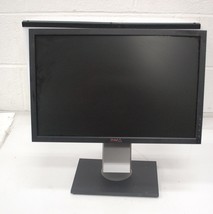 Dell 19&quot; LCD Monitor E1910C - DVI VGA Widescreen - £45.55 GBP