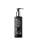 Truss Night Spa Hair Serum Overnight Treatment 250ml - €28,35 EUR Truss Night Spa Hair Serum Overnight Treatment 250ml - €28,35 EUR