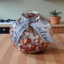 Item image 1 image 1