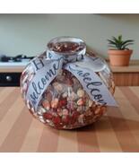 'Bag of Prosperity'  - $10.99