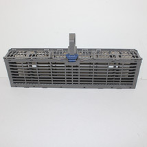 Whirlpool Dishwasher : Silverware Basket (W10629540 / W11158804) {P7287} - $26.72