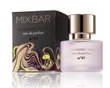 MIX:BAR Glass Rose No. 11 Eau de Parfum 1.7 fl oz - £19.41 GBP