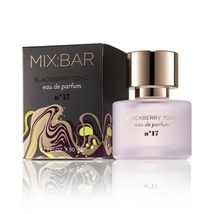 MIX:BAR Glass Rose No. 11 Eau de Parfum 1.7 fl oz - £19.46 GBP