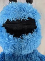Item image 15