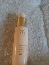 Arbonne RE9 Advanced Smoothing Facial Cleanser FULL SIZE (NO BOX!) 3oz #811 - £91.83 GBP
