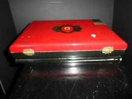 Item image 4