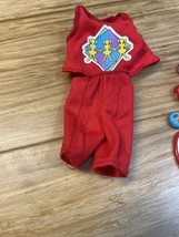 Item image 3