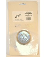 Threaded Fill Cap 2&quot; For Oil and Gas - £6.32 GBP