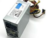 350W Power Supply SS-350SFE Replace ST-350PFC For Seasonic SFX 80Plus - $44.14