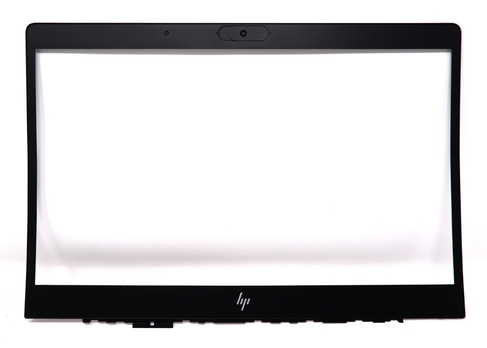 HP L15506-001 ELITEBOOK 840 G5 LCD SCREEN BEZEL SURROUND, BLACK - NEW - $14.23