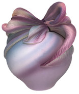 Original Studio Art Clay Pottery Vase - Signed Sylvia Brongo - $336.74 CAD